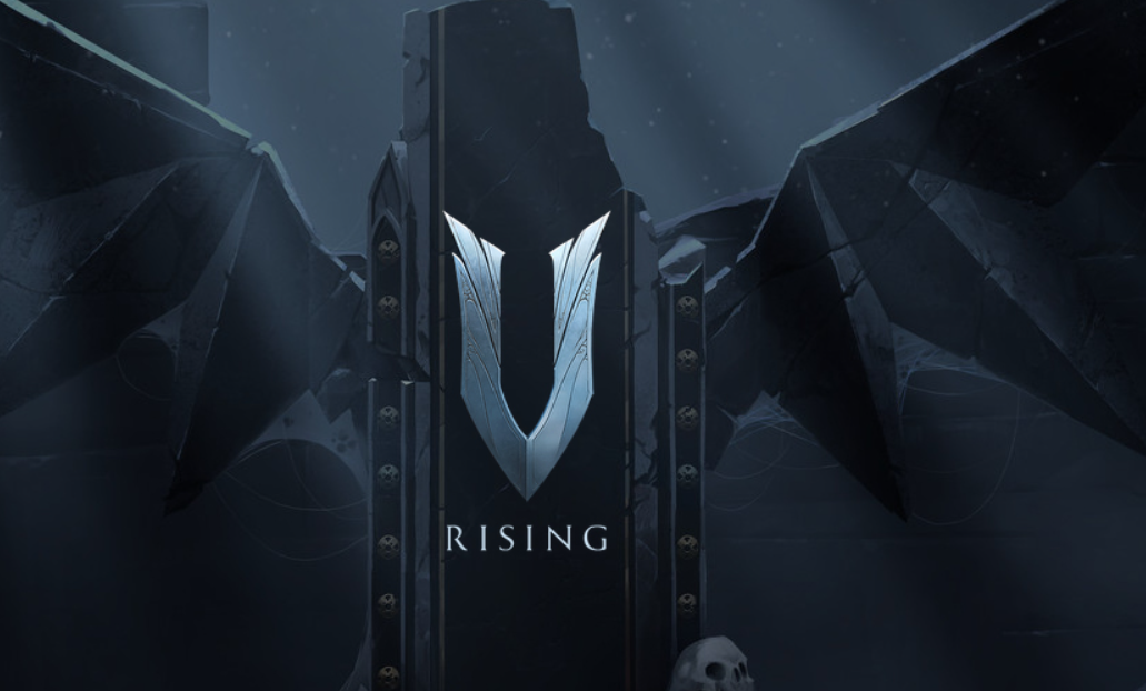 V Rising